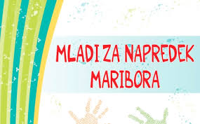 Mladi za napredek Maribora 2017