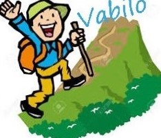 Vabilo