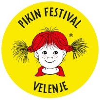 Pikin festival Velenje 2022