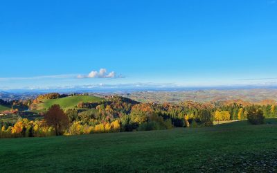 CŠOD Škorpijon (3. razred)