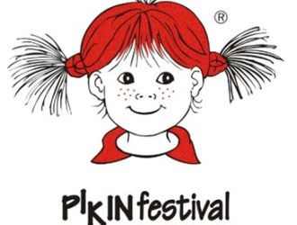 OBISK PIKINEGA FESTIVALA V VELENJU