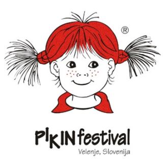 OBISK PIKINEGA FESTIVALA V VELENJU