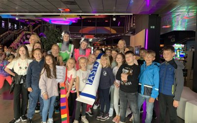 SKRB ZA ČISTE, ZDRAVE IN LEPE ZOBE, 11. 6. 2024