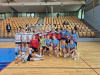 Naslovna-slika-1Katja