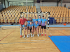 Skupinska-slika-2